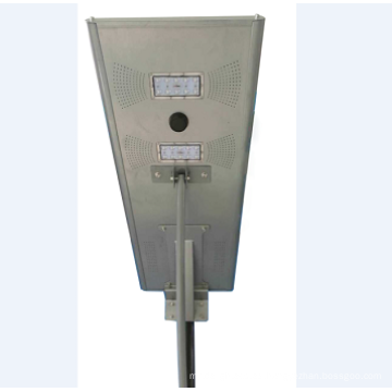 Producto popular venta caliente Solar Street Light producido directamente por la fábrica, luz de calle POLO